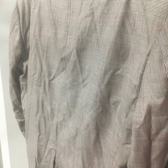 Hickey Freeman 2-piece suit - Picture 10 of 11